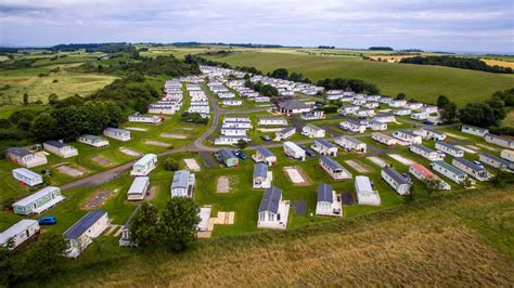 campsite bamburgh  The parks superb facilities include modern heated toilet block with bath and family rooms, licensed mini-market, games room, bar